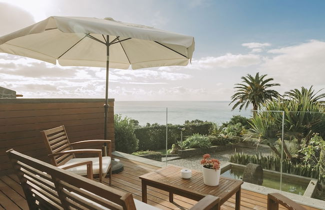 Moinho das Feteiras - Foto 28