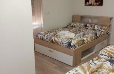 Apartamentos "El Balconico" - Foto 37