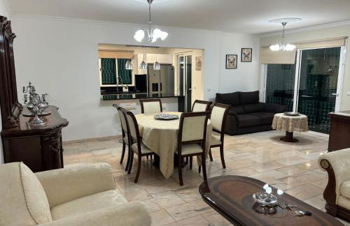 4 Saints apartement - Foto 30