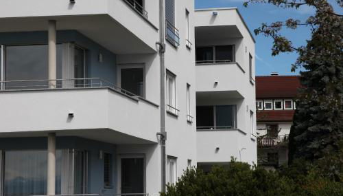 Appartements Bank Am See - Foto 3