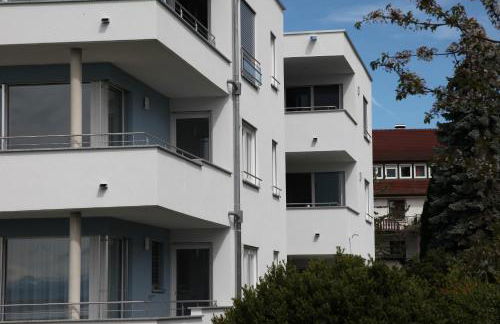 Appartements Bank Am See - Foto 3