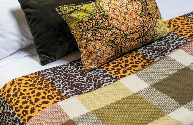 Canto degli Scali - Foto 16