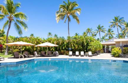 ❤PiH❤ OCEAN POINT Walk to Beach Club Steps From Ocean Bikes - Foto 45