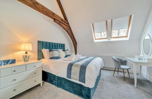 6 Bed in High Bonnybridge oc-b36040 - Foto 18