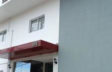 Apartamento mobiliado - Centro Cuiabá - Foto 10