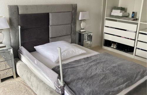 Private Apartment - Foto 13