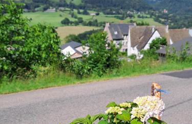 Gite puy Chavaroche met uniek uitzicht - Photo 3