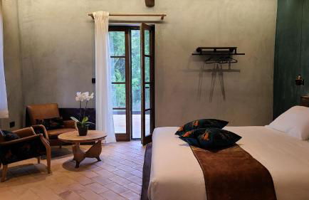 La Torre sulla via Francigena - Foto 70