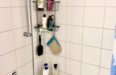 Comme à la maison 10mn du Stade de France - Foto 11