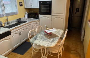 proche de Collioure maison au calme avec Spa - Foto 24