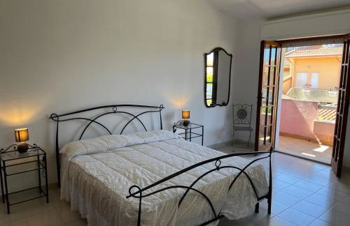 Casa Vacanze Costa Ovest - Foto 8