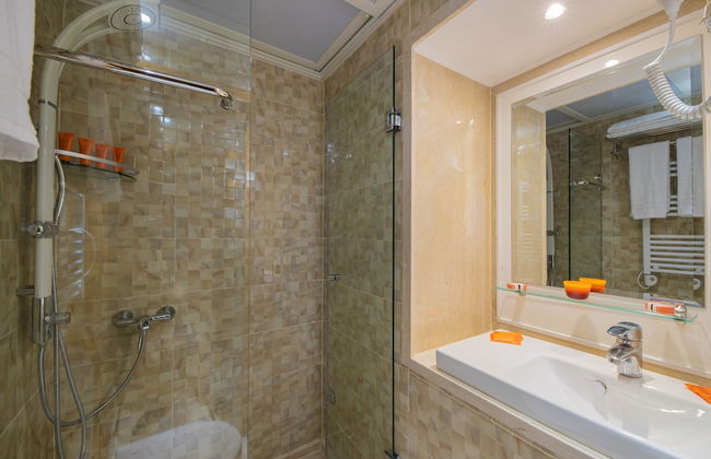 Marrakech INN - Foto 18