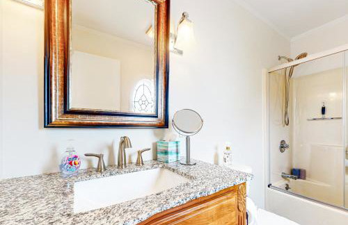 Nubble's Perch - Foto 7