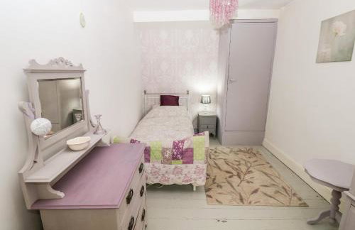 Kenfig Farm - Foto 14