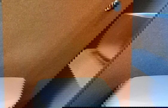 Loch Awe Luxury Eco Cabins - Photo 9