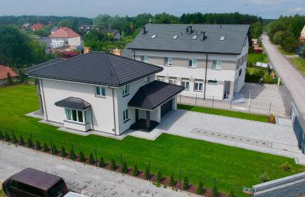 West Guest House - Foto 24