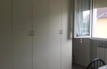 Residence Mariele - Foto 15