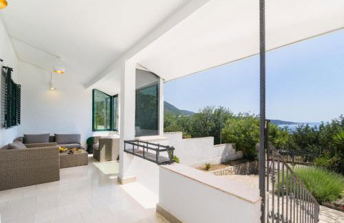 Paradise found - Foto 6