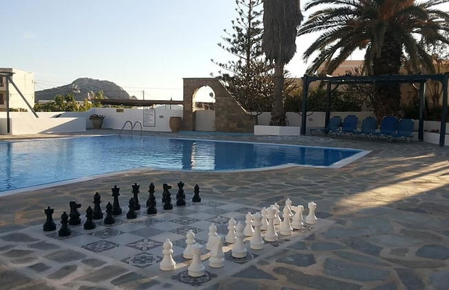 Popi Studios - Foto 30