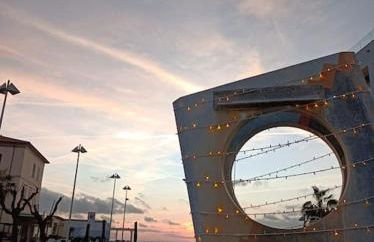 Casa Rosa Marina di Cecina - Foto 24