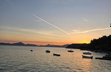 Moreto - Foto 10