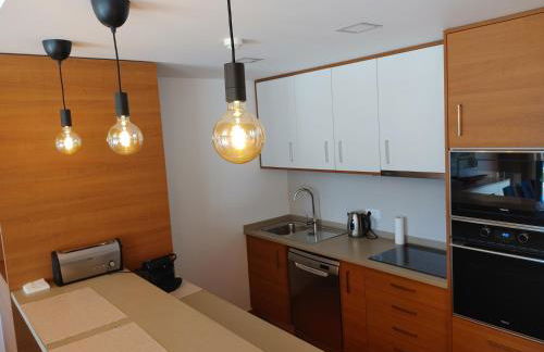 Lago Azul Villas - Foto 26