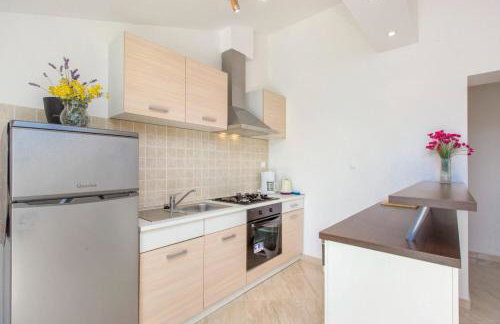 House Brist - Foto 20