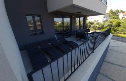 Apartments Marebella - Foto 18