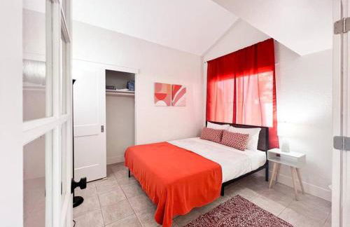 Serene Town home in Chandler with pool - Foto 9