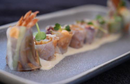 Apartamentos Ses Veles - Foto 32