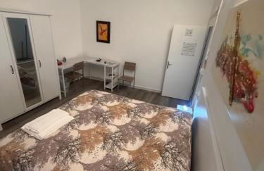 Il nido delle rondini - Foto 3