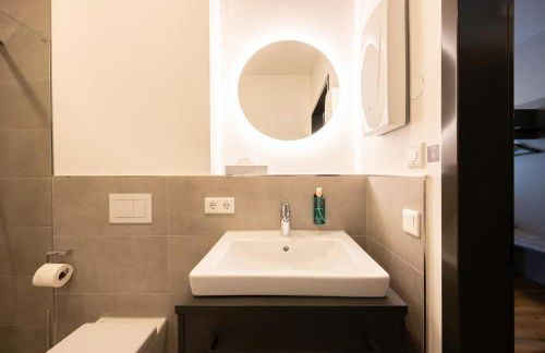 BRIGHT Bielefeld Süd Senne - Neueröffnung - NEW OPENING - Foto 92