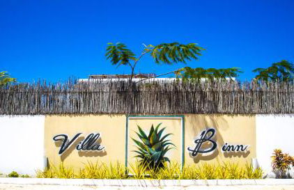 Villa Binn Preá - Foto 51