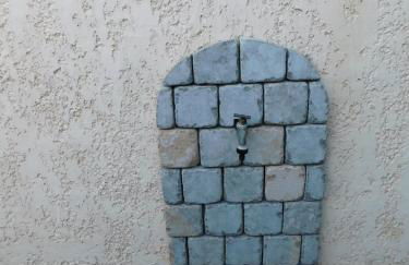 LA MAISON DU LAC climatisée et WiFi gd F3 - Foto 53