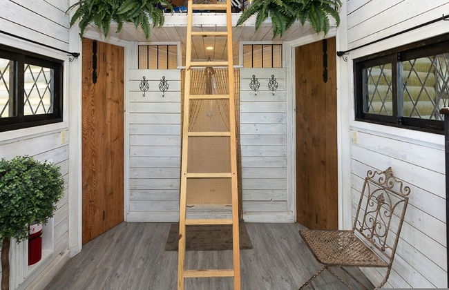 Quinta Pavo Real by Acomodo - Foto 35