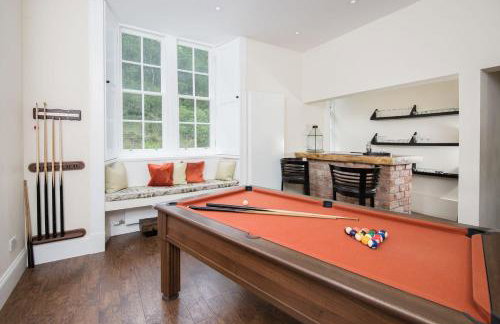 Sequoia House - Foto 10