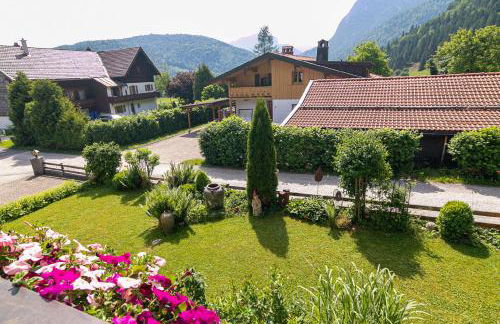 Gästehaus Aschauer - Foto 9