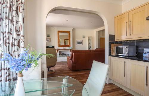 Harbour View - Foto 8