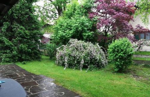 Ferienhaus Anni - Foto 20