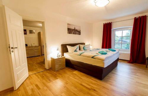 Berding, Frank Gutshof am See - Foto 15