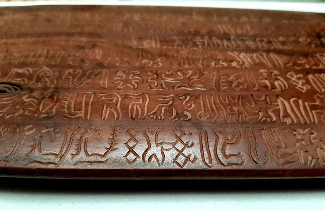 Cabañas Te Maori - Foto 43