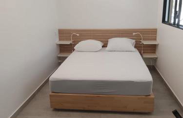 La maison de Marie Hélène 2 piscine partagée - Foto 28