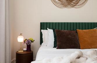 Urban Luxury, Mins to NRG & DT, Rooftop & Garage - Foto 16