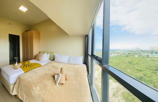 The Mactan Newtown Near Airport - Photo 4