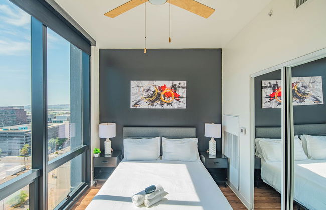 ROVE LIVING/KB - Joy on 4th - Photo 23