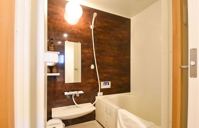 Comfy Stay TDS - Foto 47