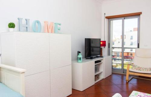 Globe 33 Apartment by Stay ici - Photo 7