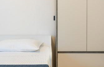 Royal Lux Residence - Foto 51