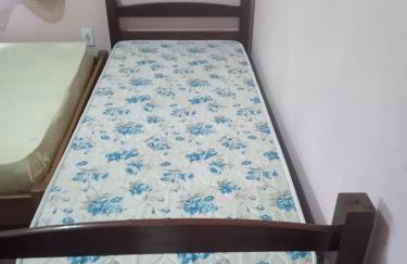 Chácara Buscapé - Sana-RJ - Pacote 6mil Reais - Photo 8