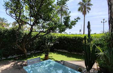 Garden Atlantide Promenade - Foto 64